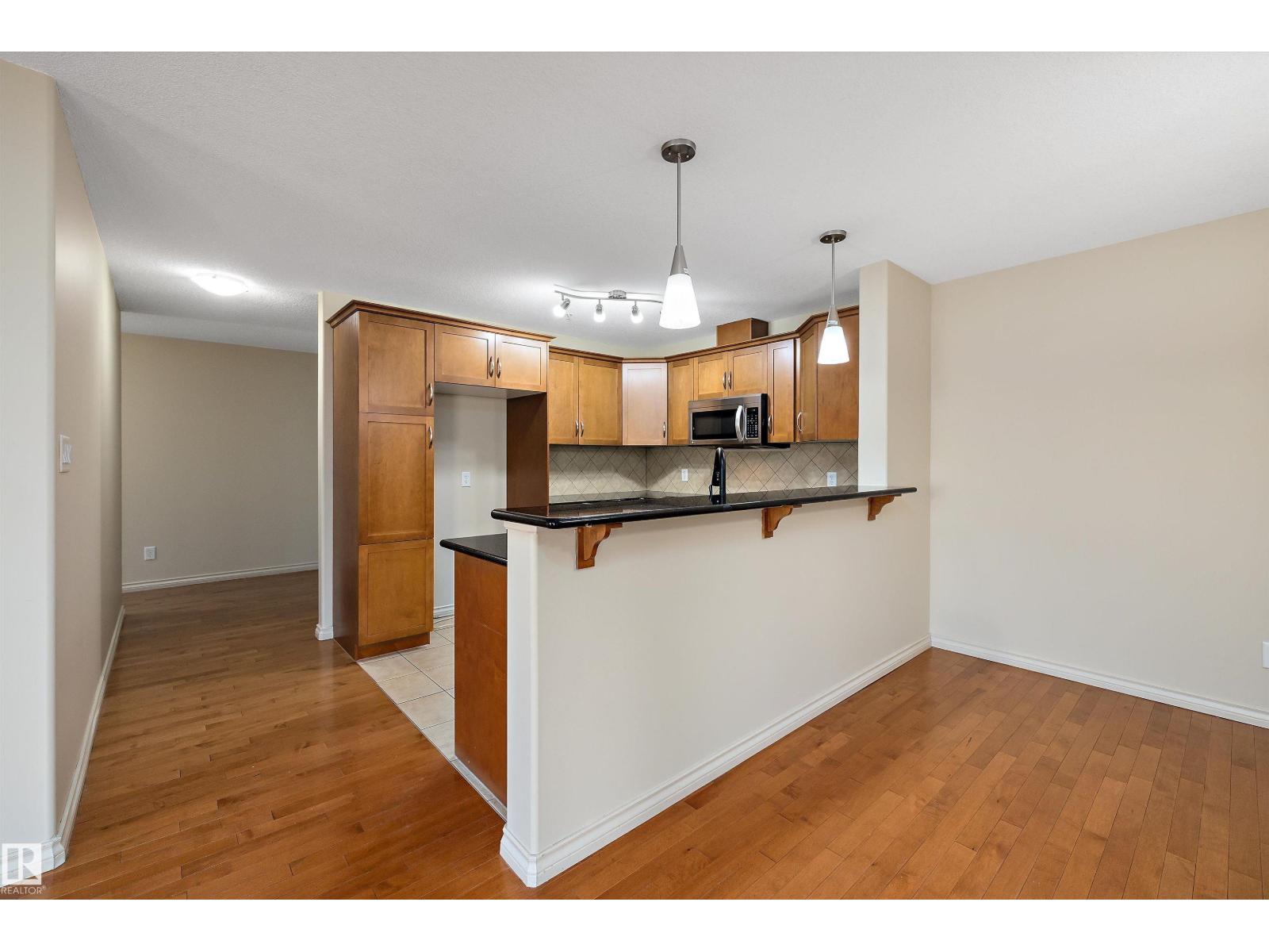 #334 2096 Blackmud Creek Dr Sw, Edmonton, Alberta  T6W 0G1 - Photo 11 - E4461689