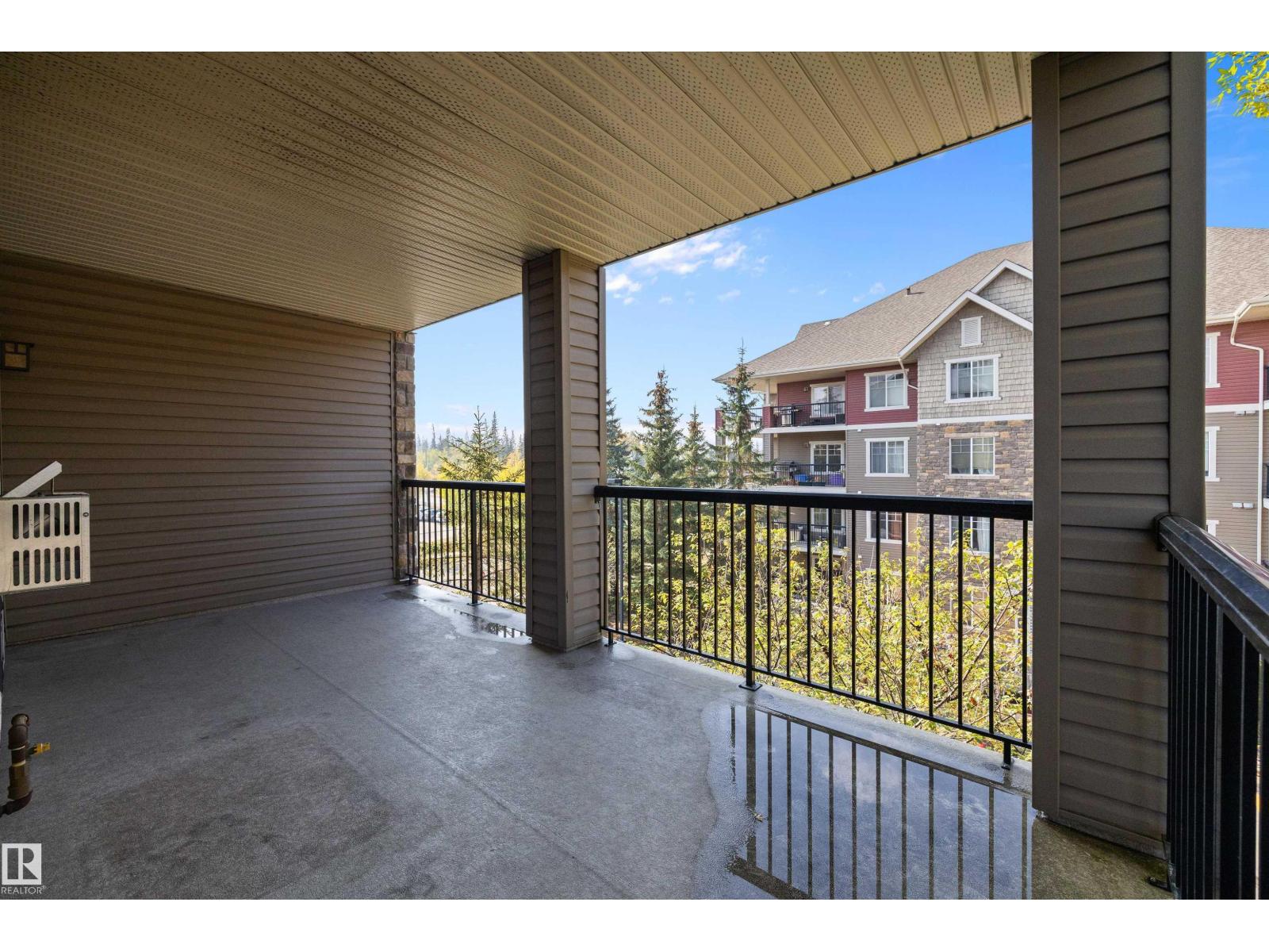 #334 2096 Blackmud Creek Dr Sw, Edmonton, Alberta  T6W 0G1 - Photo 35 - E4461689