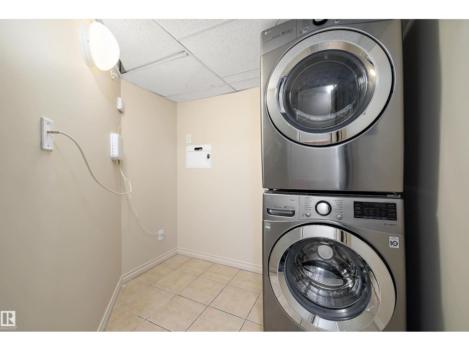 #334 2096 Blackmud Creek Dr Sw, Edmonton, Alberta  T6W 0G1 - Photo 33 - E4461689