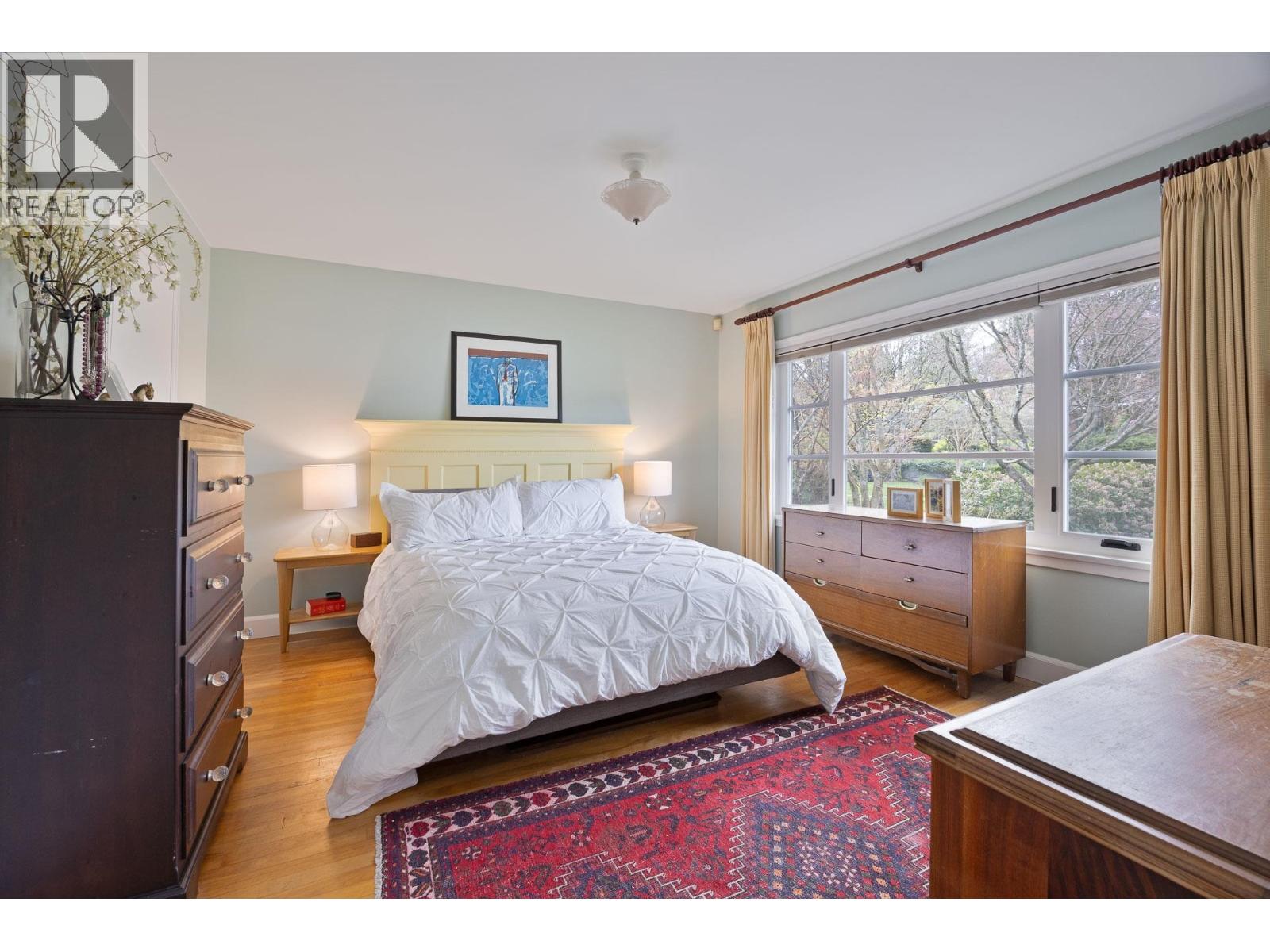 106 College Court, New Westminster, British Columbia  V3L 1K9 - Photo 11 - R3057044