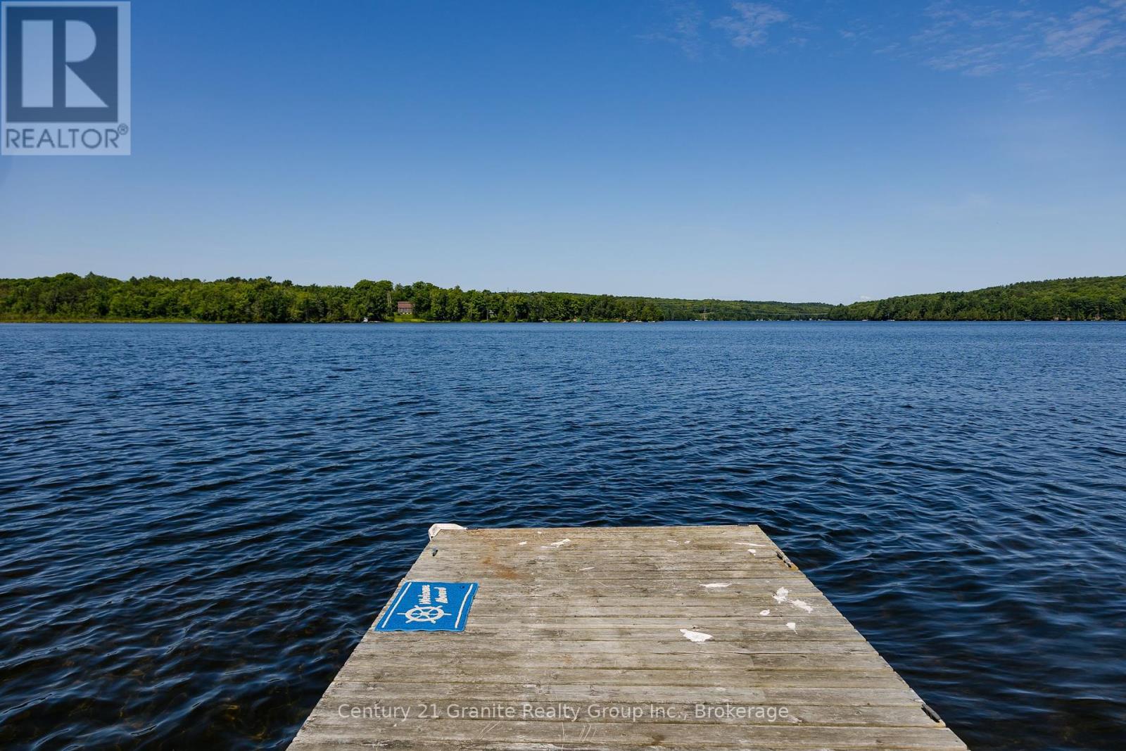 2347 Kashagawigamog Lake Road, Minden Hills, Ontario  K0M 2K0 - Photo 36 - X12457237