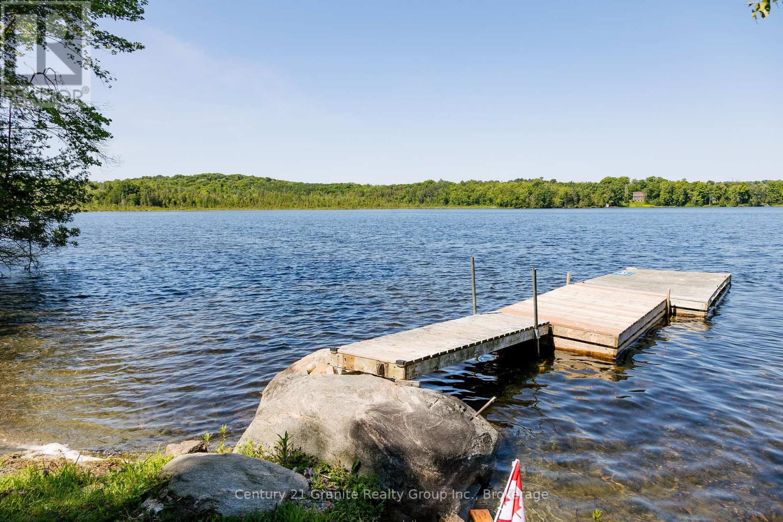 2347 Kashagawigamog Lake Road, Minden Hills, Ontario  K0M 2K0 - Photo 40 - X12457237