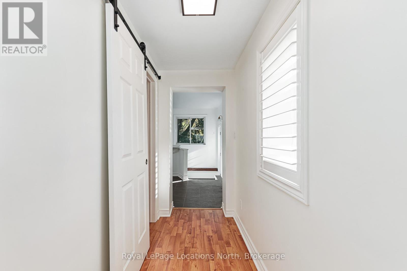 213 Marsh Street, Blue Mountains, Ontario  N0H 1J0 - Photo 13 - X12457241
