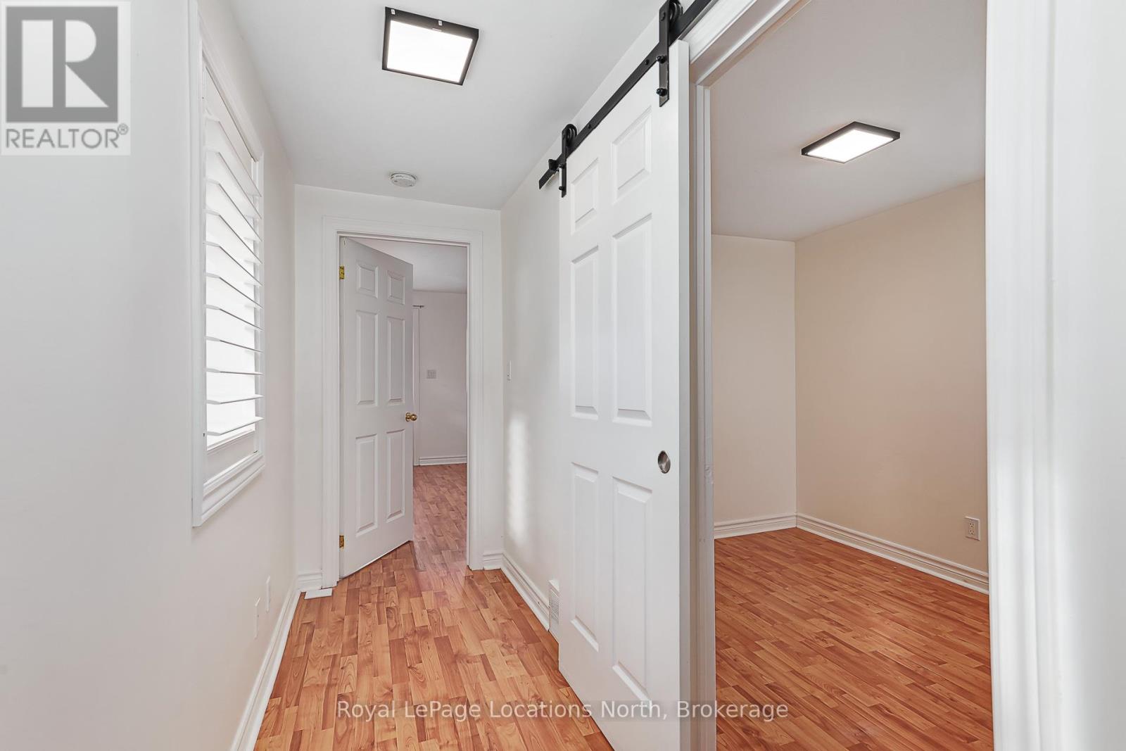213 Marsh Street, Blue Mountains, Ontario  N0H 1J0 - Photo 14 - X12457241