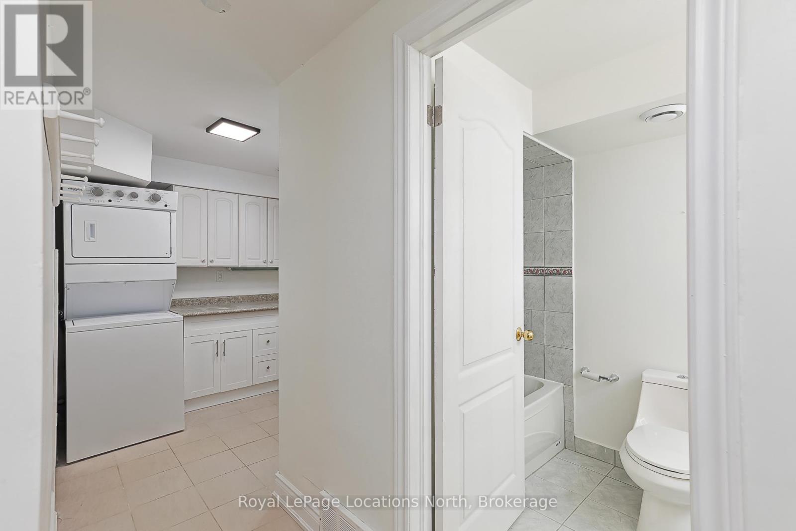 213 Marsh Street, Blue Mountains, Ontario  N0H 1J0 - Photo 20 - X12457241