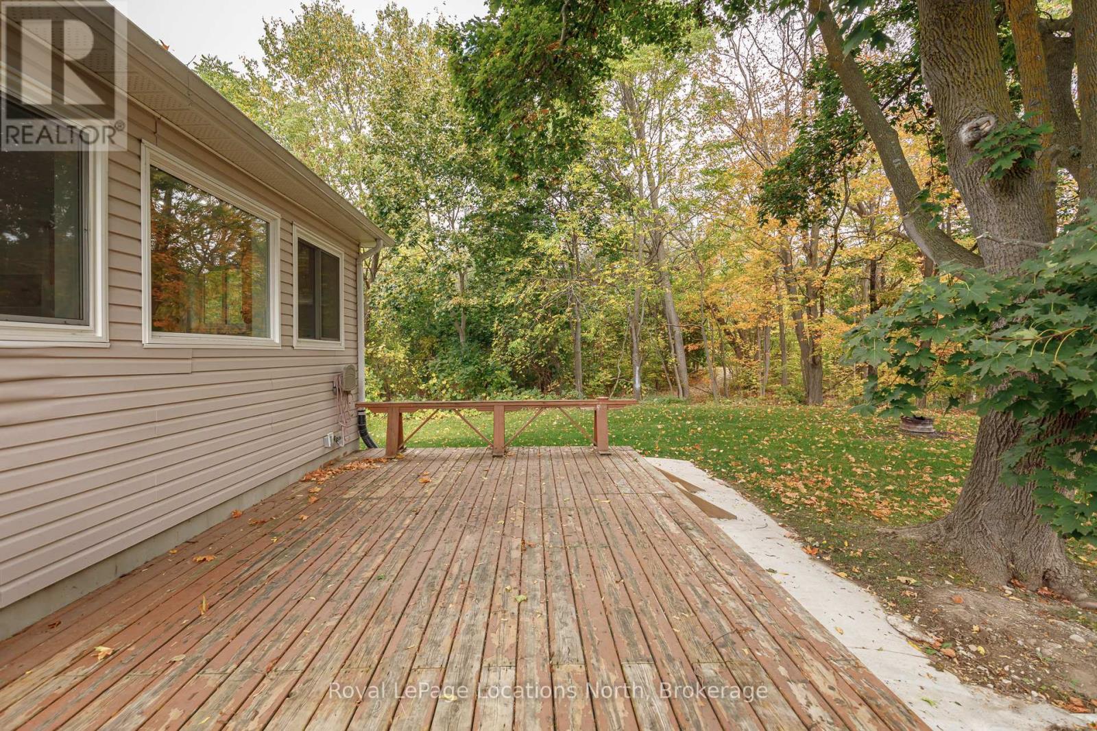 213 Marsh Street, Blue Mountains, Ontario  N0H 1J0 - Photo 29 - X12457241