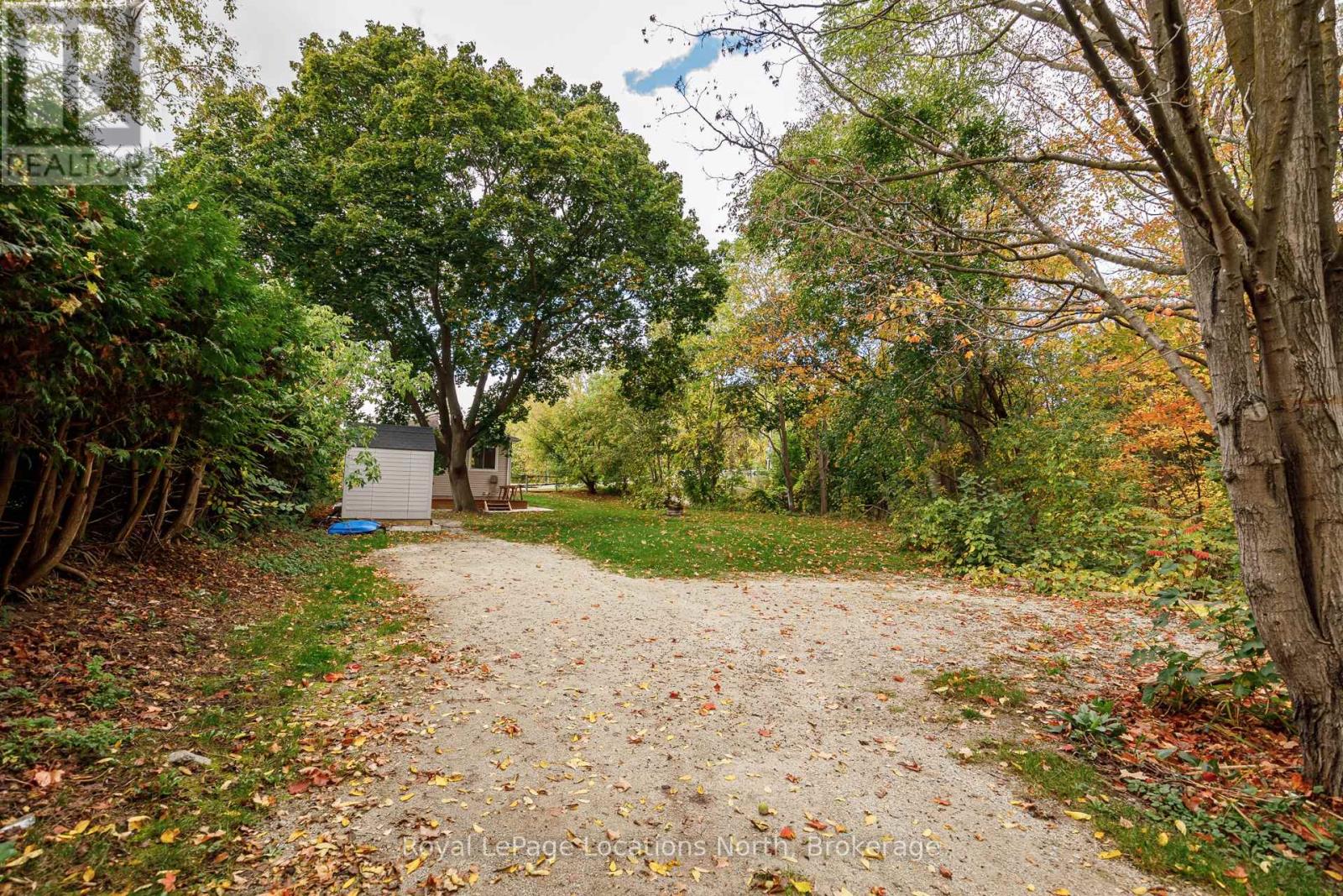 213 Marsh Street, Blue Mountains, Ontario  N0H 1J0 - Photo 34 - X12457241