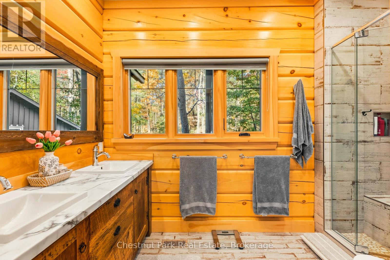 1763 North Muldrew Lake Road, Gravenhurst, Ontario  P1P 1R2 - Photo 16 - X12457257