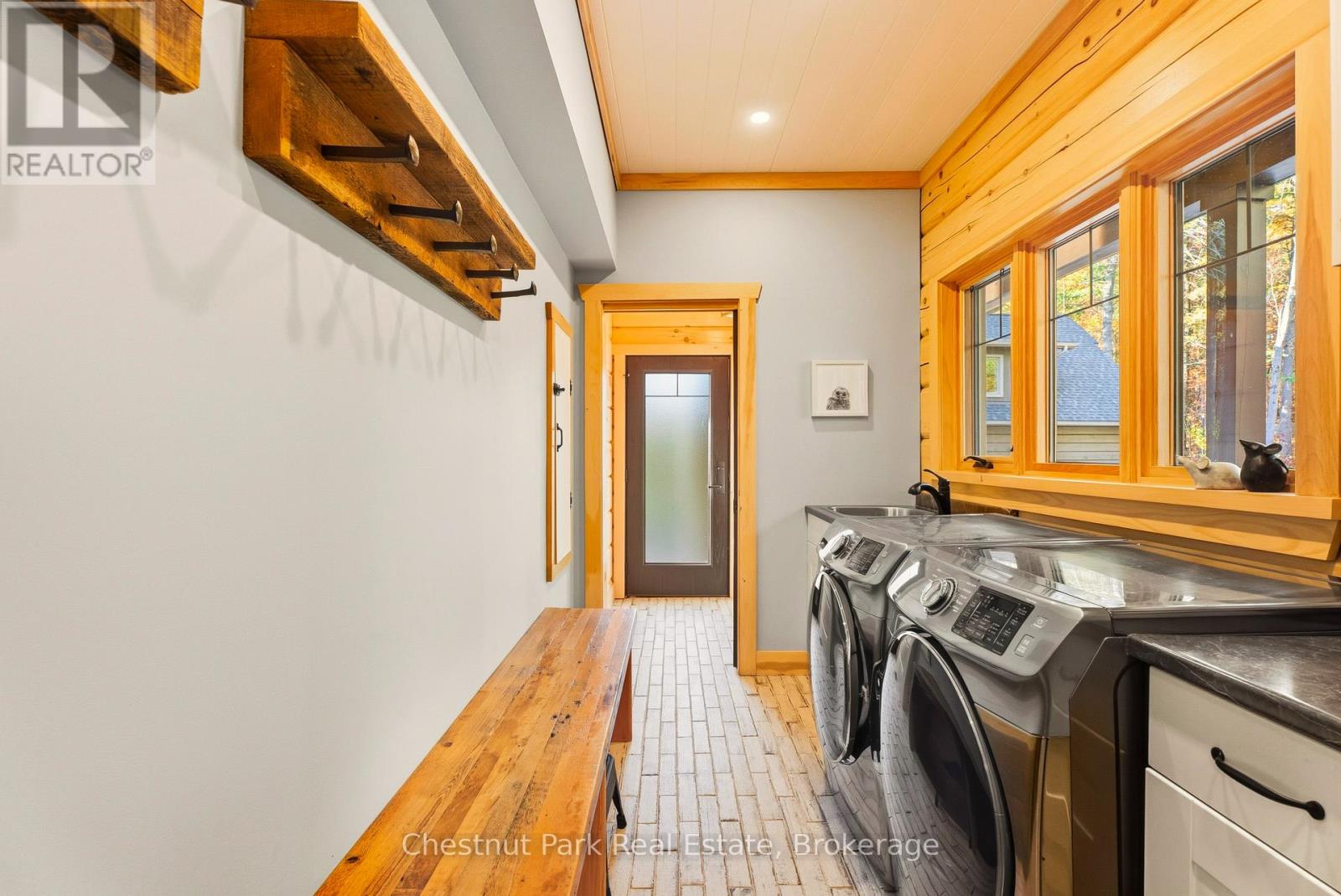 1763 North Muldrew Lake Road, Gravenhurst, Ontario  P1P 1R2 - Photo 24 - X12457257
