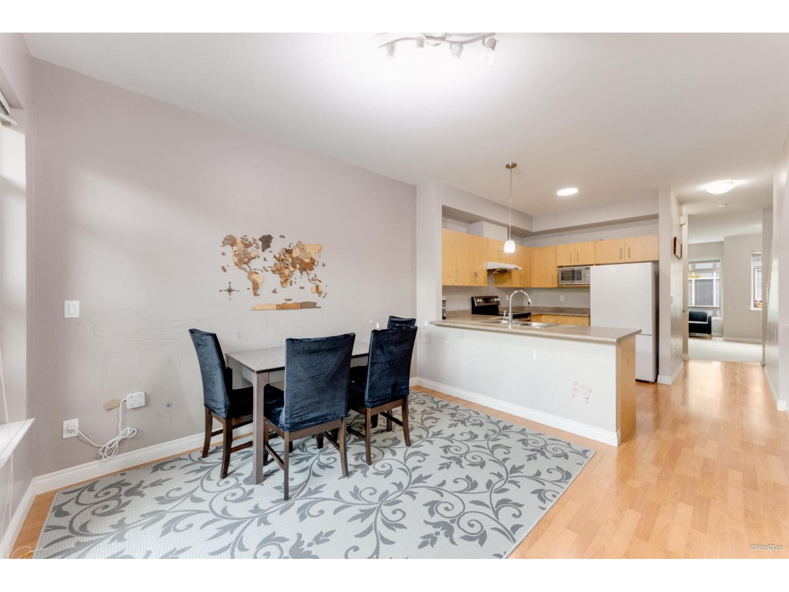 36 8726 159 Street, Surrey, British Columbia  V4N 0A8 - Photo 10 - R3056030