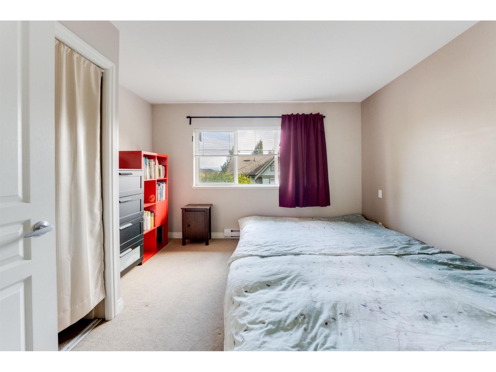 36 8726 159 Street, Surrey, British Columbia  V4N 0A8 - Photo 13 - R3056030