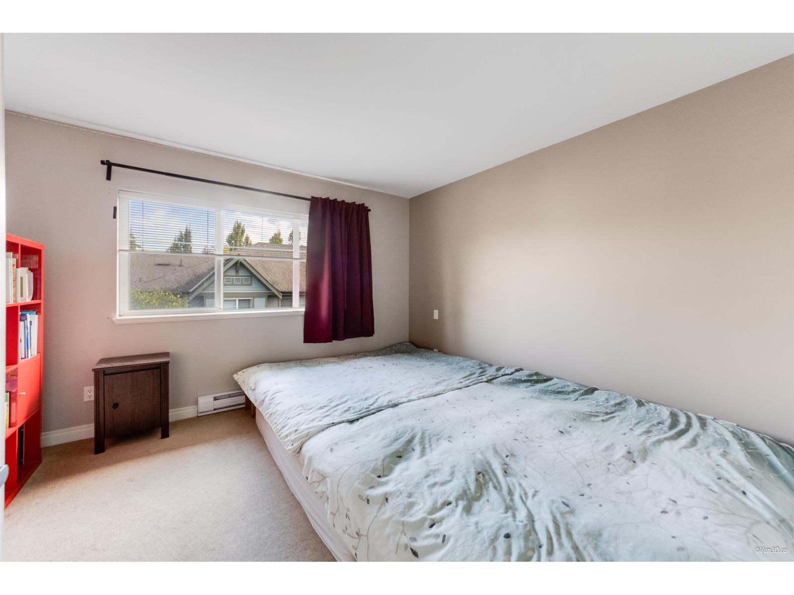 36 8726 159 Street, Surrey, British Columbia  V4N 0A8 - Photo 14 - R3056030