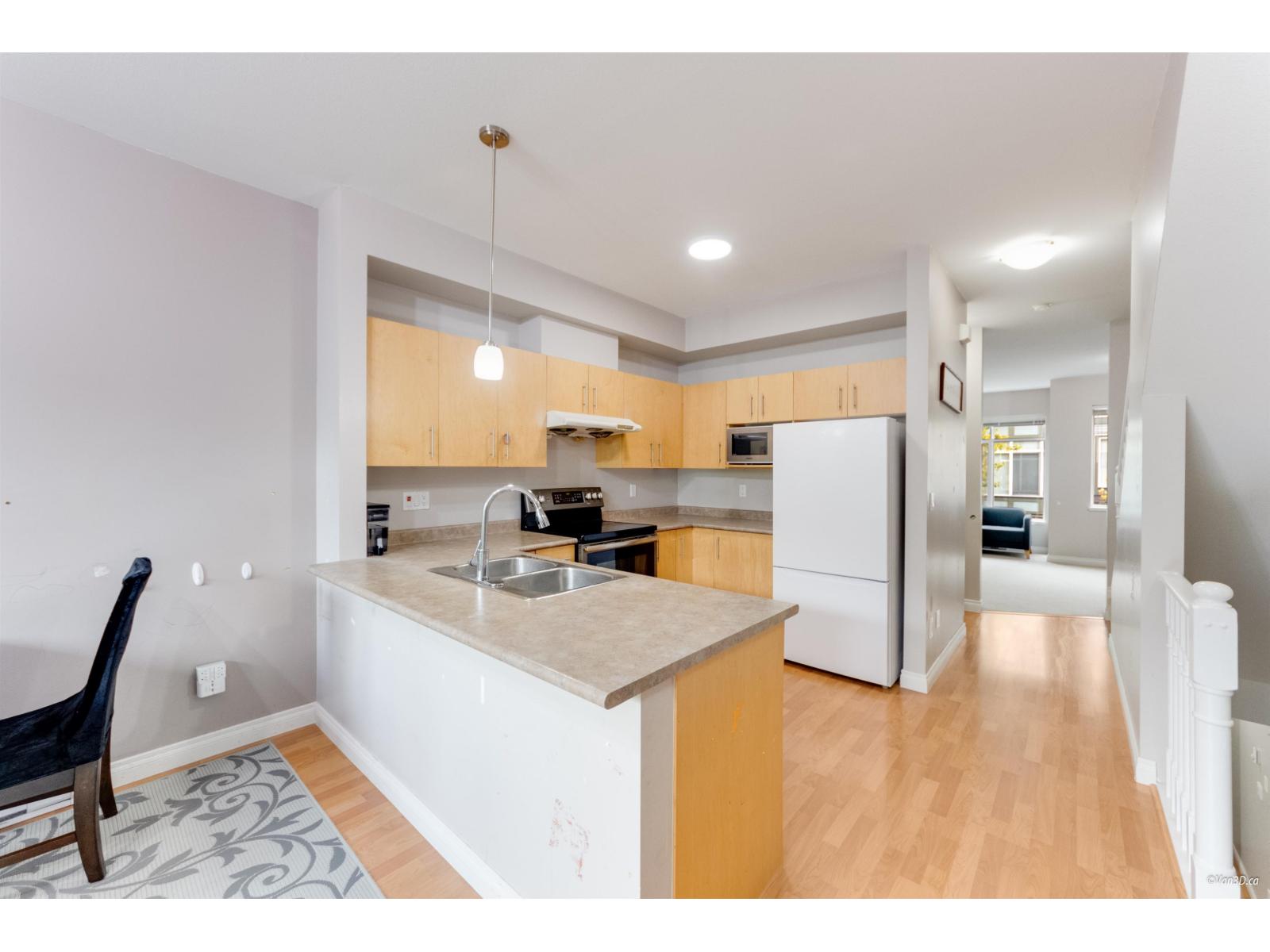 36 8726 159 Street, Surrey, British Columbia  V4N 0A8 - Photo 8 - R3056030