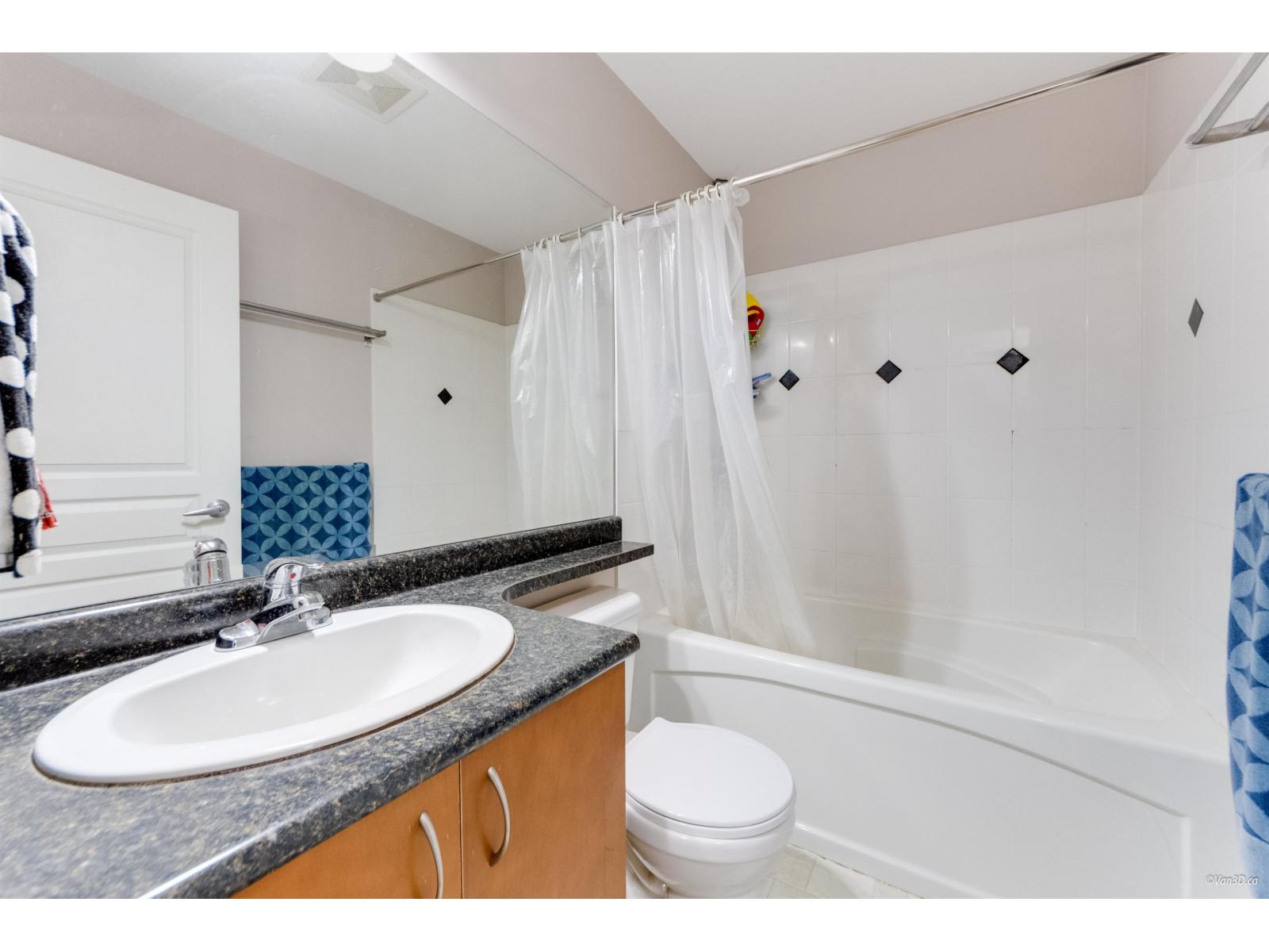 36 8726 159 Street, Surrey, British Columbia  V4N 0A8 - Photo 18 - R3056030