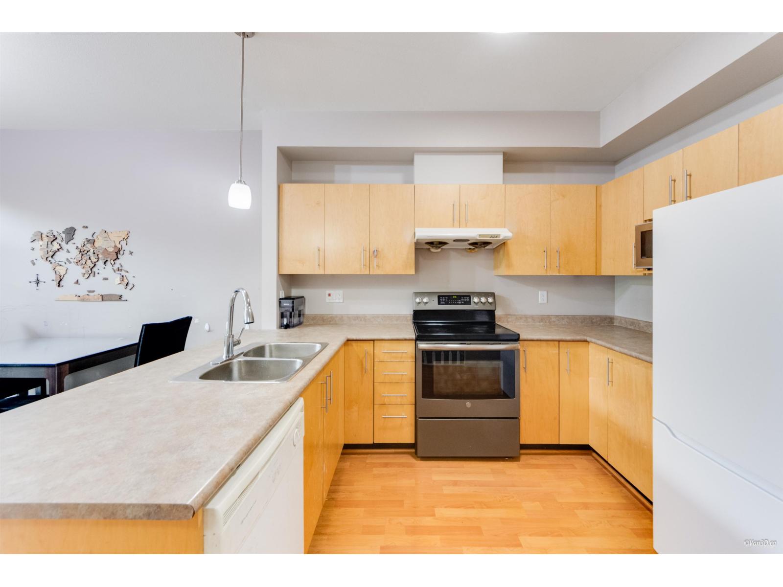 36 8726 159 Street, Surrey, British Columbia  V4N 0A8 - Photo 6 - R3056030