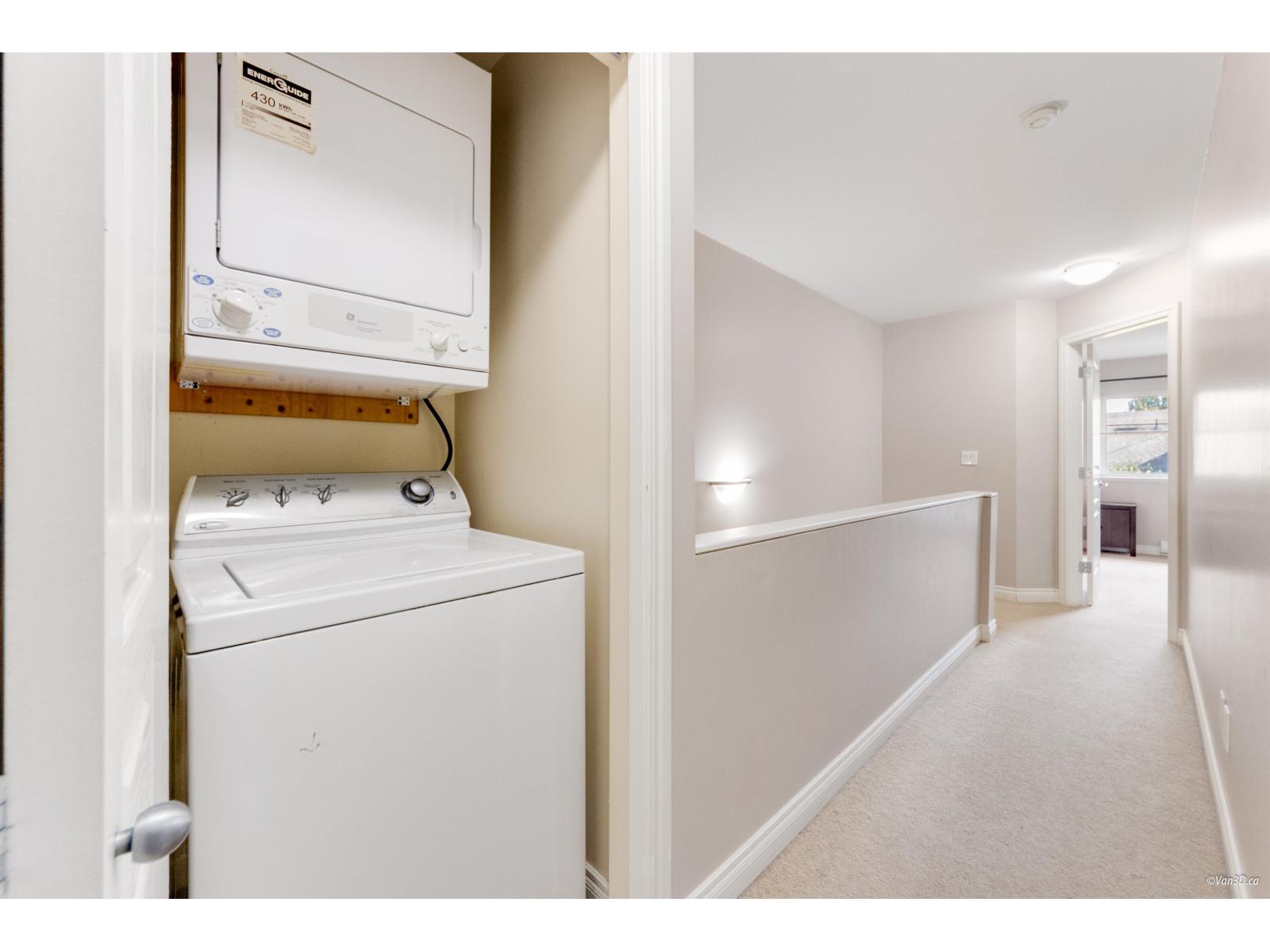 36 8726 159 Street, Surrey, British Columbia  V4N 0A8 - Photo 19 - R3056030