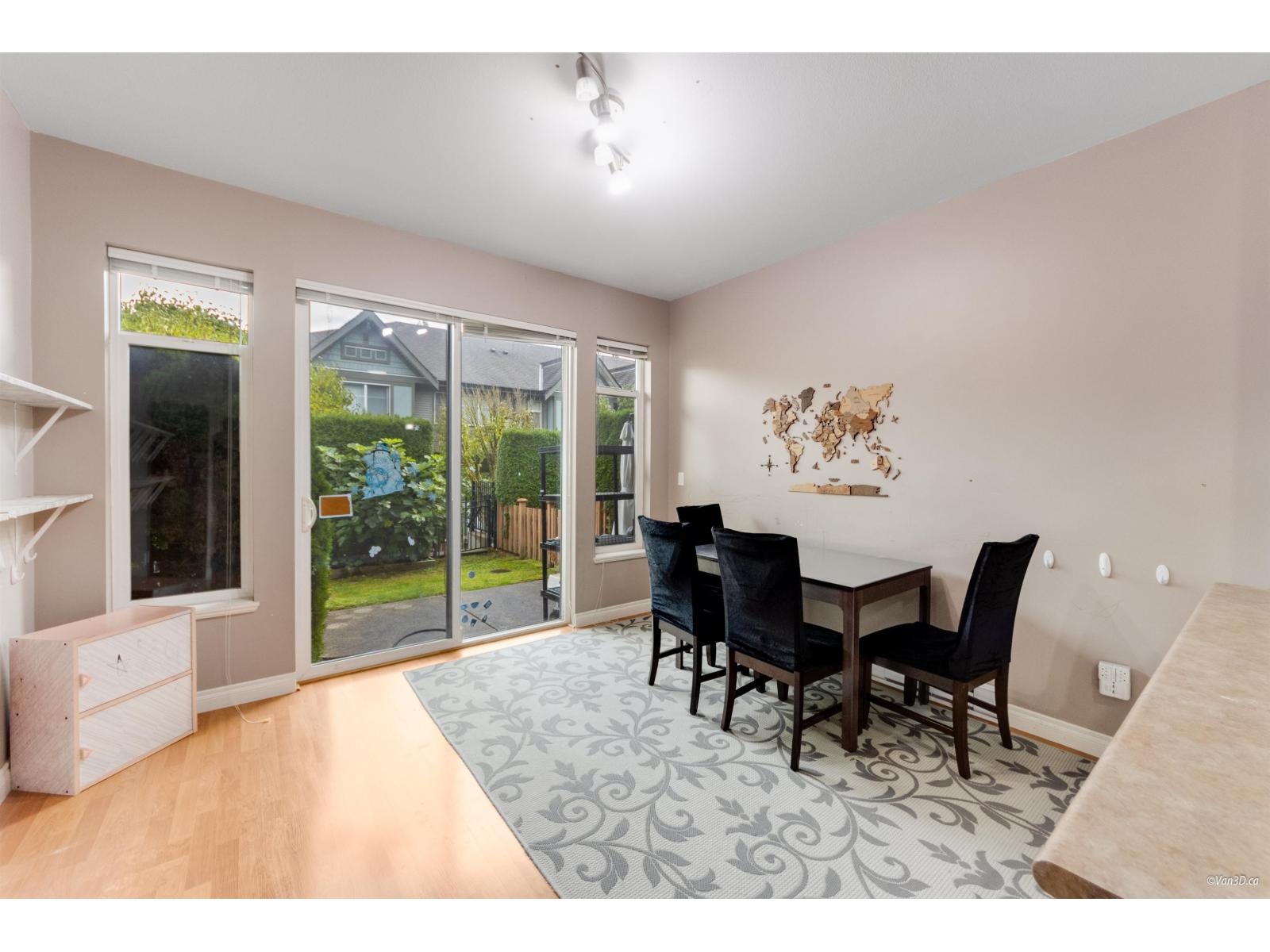 36 8726 159 Street, Surrey, British Columbia  V4N 0A8 - Photo 11 - R3056030