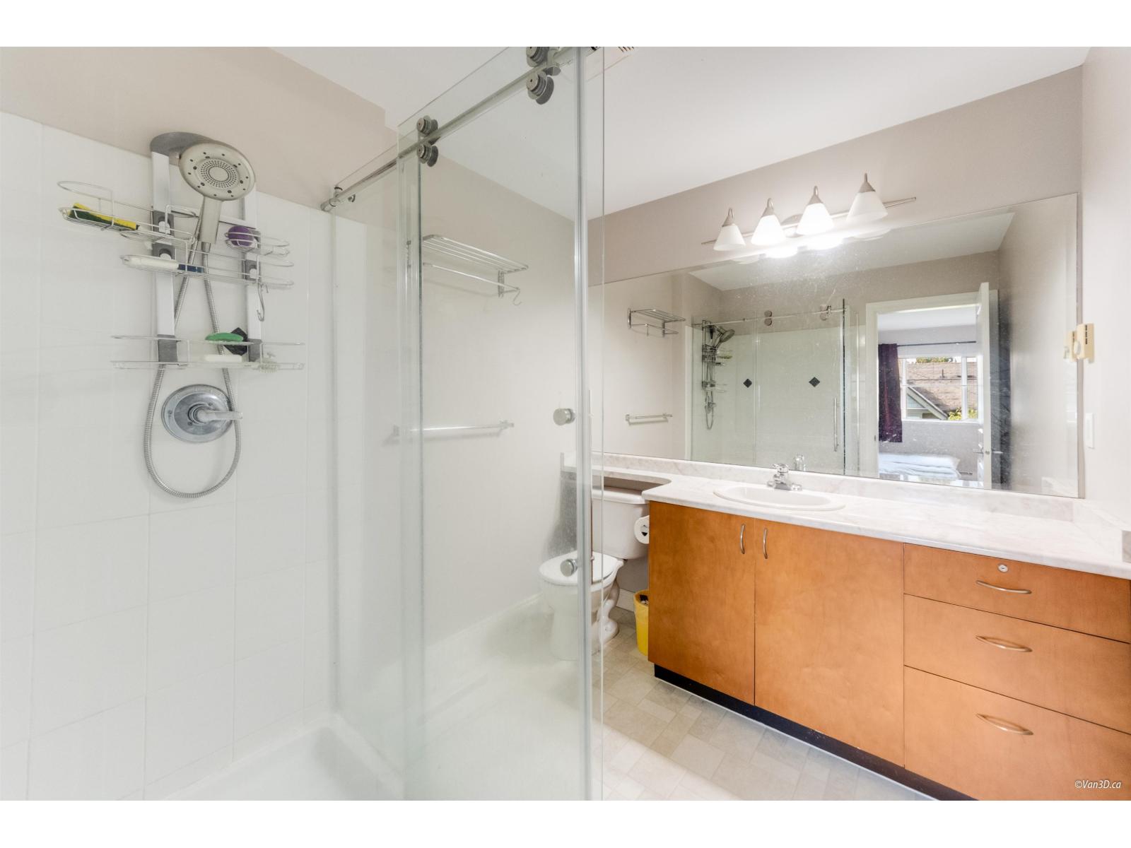 36 8726 159 Street, Surrey, British Columbia  V4N 0A8 - Photo 17 - R3056030