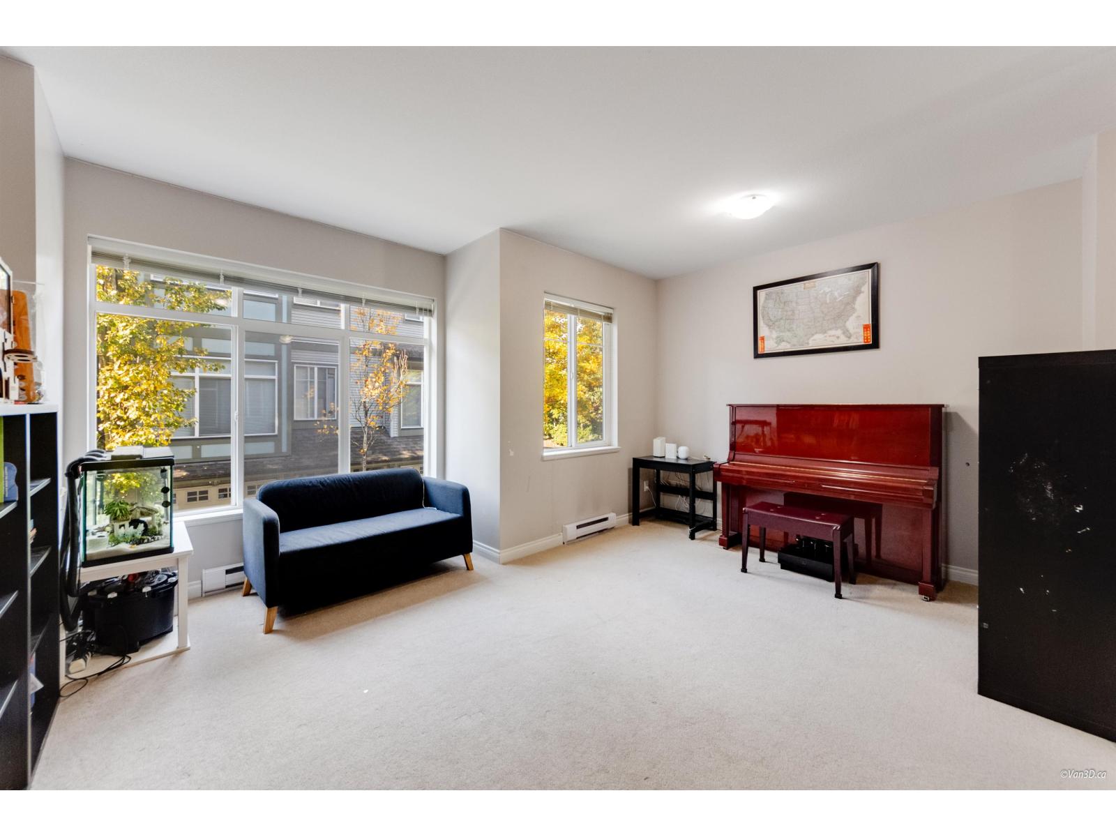 36 8726 159 Street, Surrey, British Columbia  V4N 0A8 - Photo 5 - R3056030