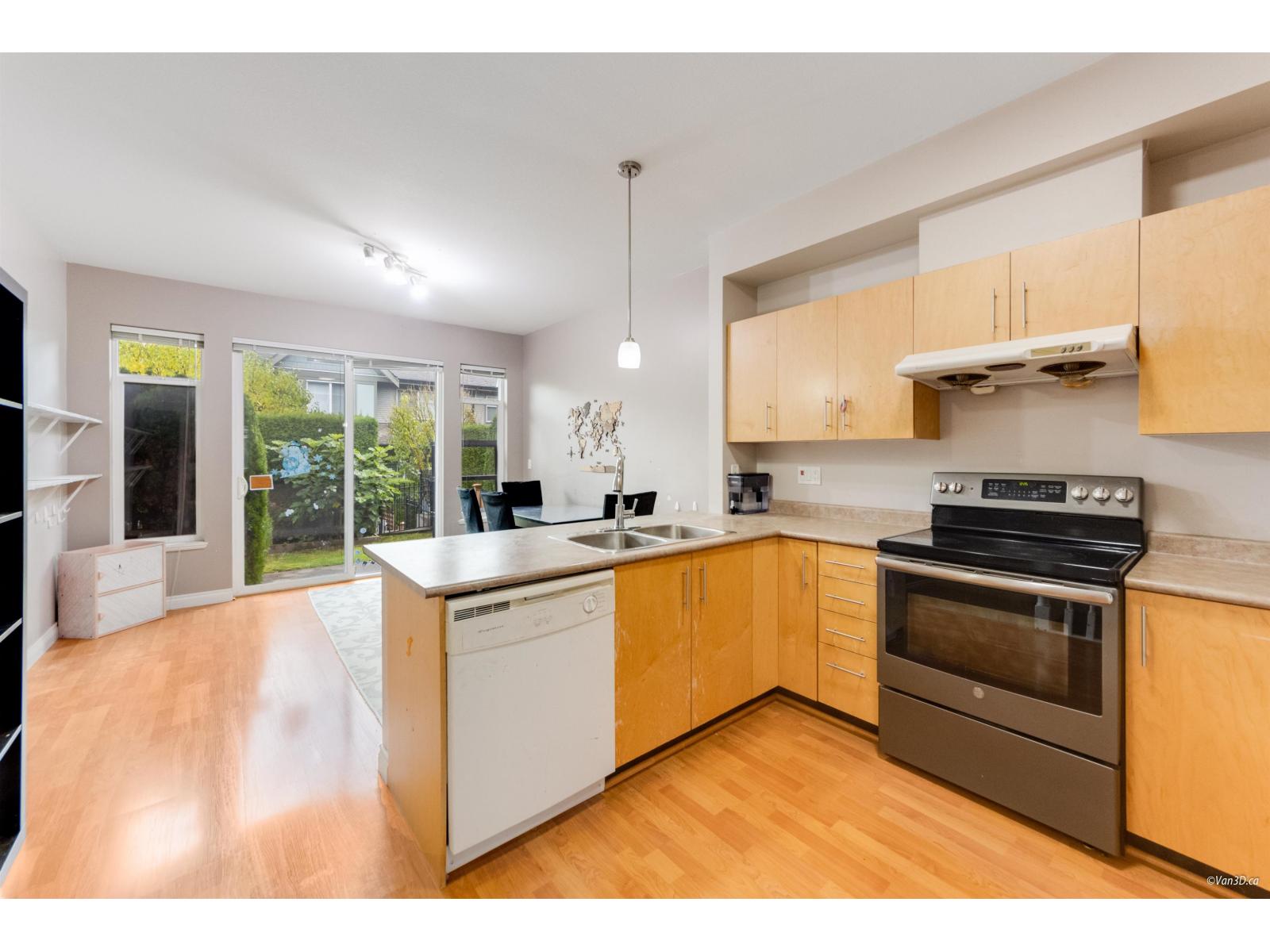 36 8726 159 Street, Surrey, British Columbia  V4N 0A8 - Photo 9 - R3056030