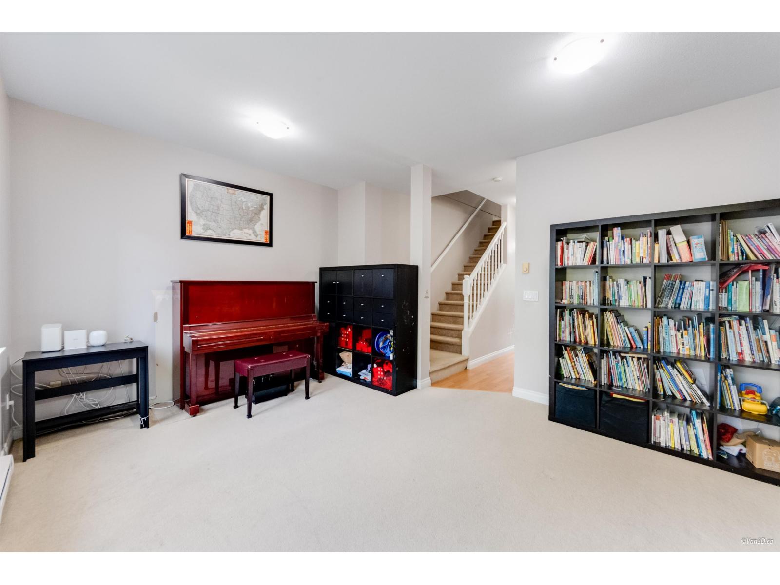 36 8726 159 Street, Surrey, British Columbia  V4N 0A8 - Photo 4 - R3056030