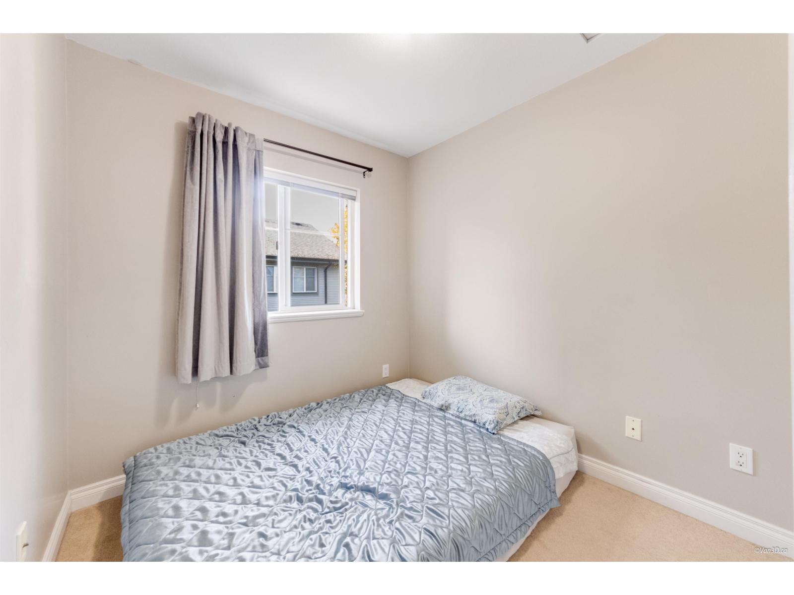 36 8726 159 Street, Surrey, British Columbia  V4N 0A8 - Photo 15 - R3056030