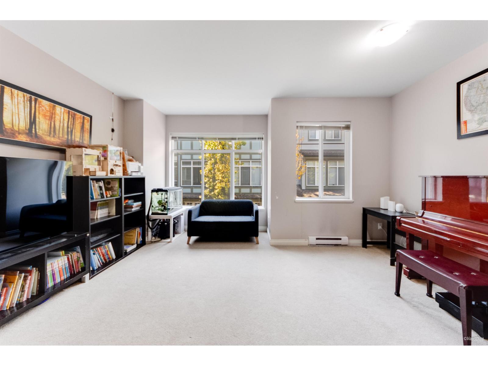 36 8726 159 Street, Surrey, British Columbia  V4N 0A8 - Photo 3 - R3056030