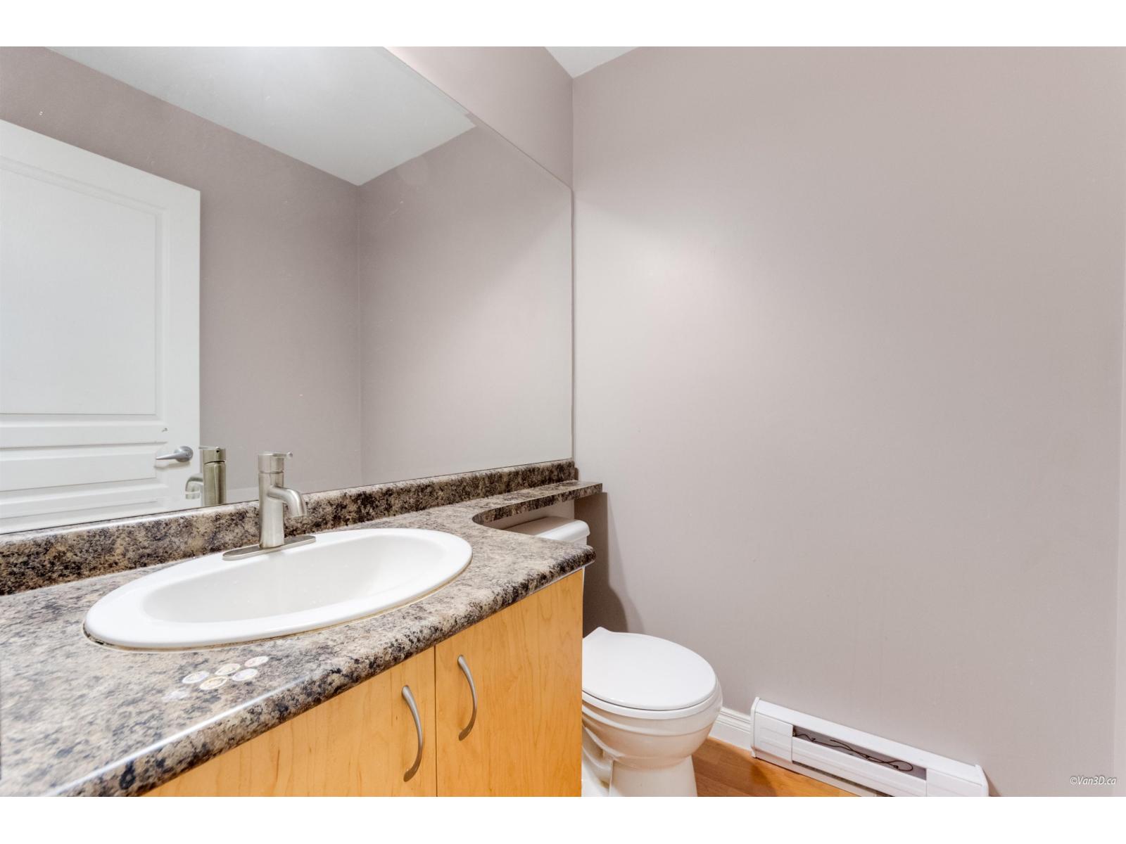 36 8726 159 Street, Surrey, British Columbia  V4N 0A8 - Photo 12 - R3056030
