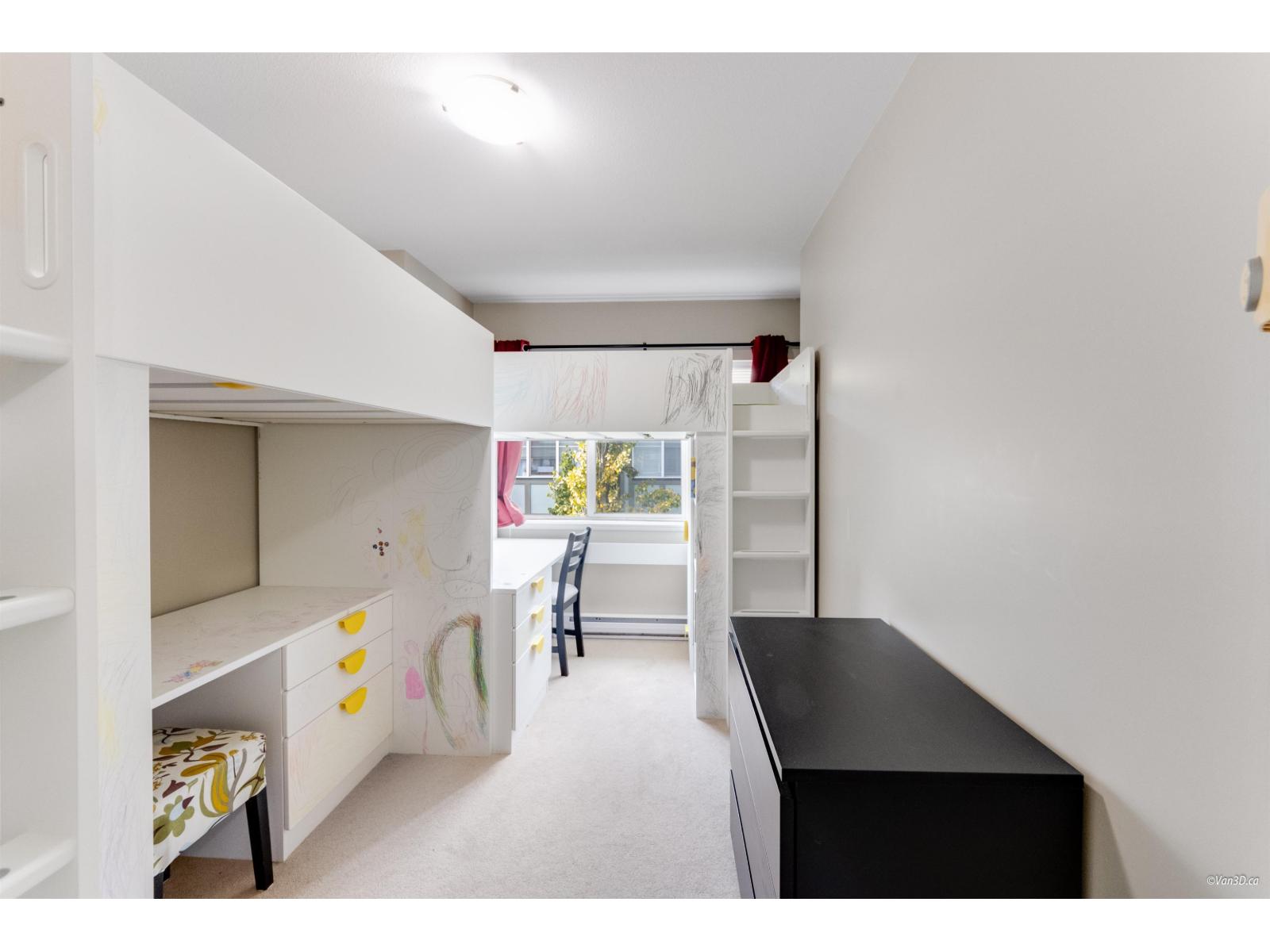 36 8726 159 Street, Surrey, British Columbia  V4N 0A8 - Photo 16 - R3056030