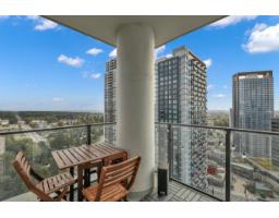 2510 9887 WHALLEY BOULEVARD, Surrey, British Columbia