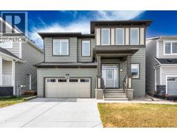 29 Cityside Link Ne Cityscape, Calgary, Ca