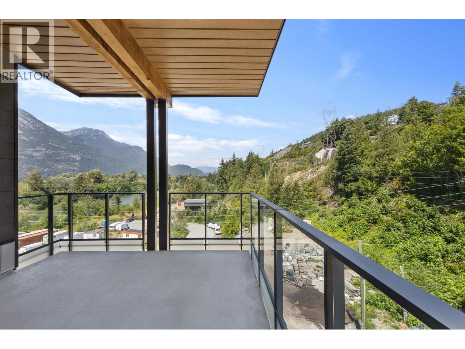 520 1506 Scott Crescent, Squamish, British Columbia  V8B 1G4 - Photo 13 - R3029364