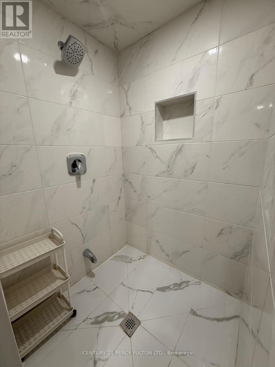 Bsmt - 64 Royal Orchard Boulevard, Markham, Ontario  L3T 3C5 - Photo 7 - N12429681