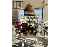 9 - 332 MAIN STREET N, Brampton, Ontario