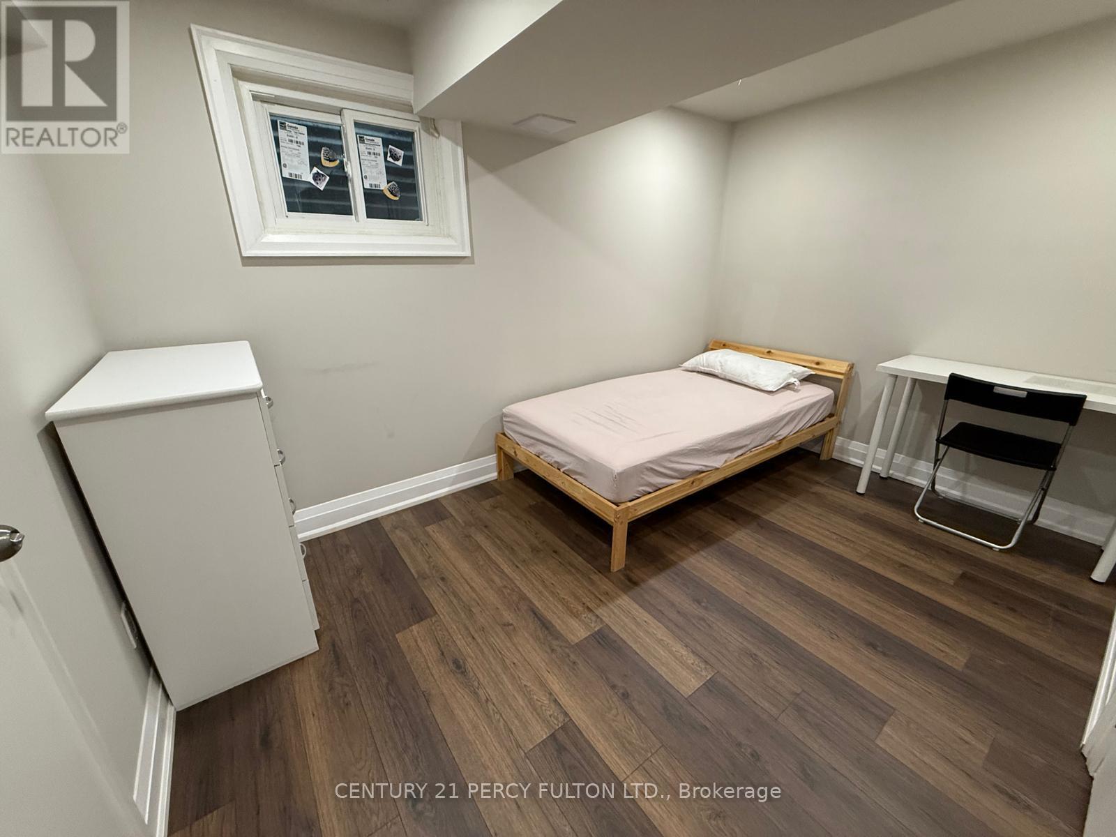 Bsmt - 64 Royal Orchard Boulevard, Markham, Ontario  L3T 3C5 - Photo 10 - N12429681