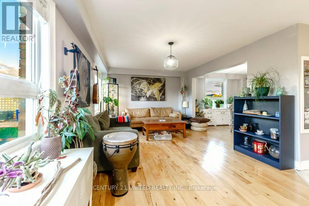 810 Hargrove Trail, Peterborough, Ontario  K9L 0B6 - Photo 13 - X12457265