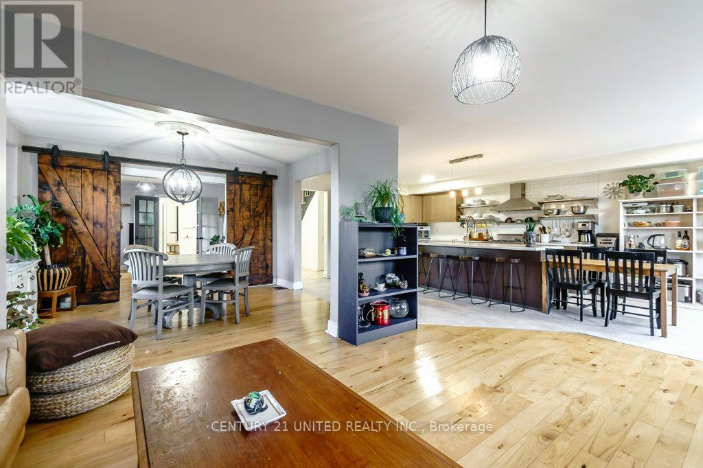 810 Hargrove Trail, Peterborough, Ontario  K9L 0B6 - Photo 15 - X12457265