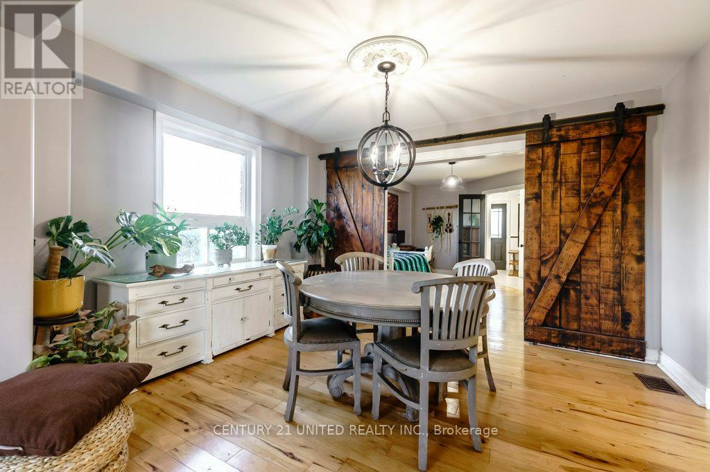 810 Hargrove Trail, Peterborough, Ontario  K9L 0B6 - Photo 16 - X12457265