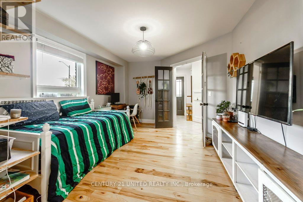 810 Hargrove Trail, Peterborough, Ontario  K9L 0B6 - Photo 17 - X12457265