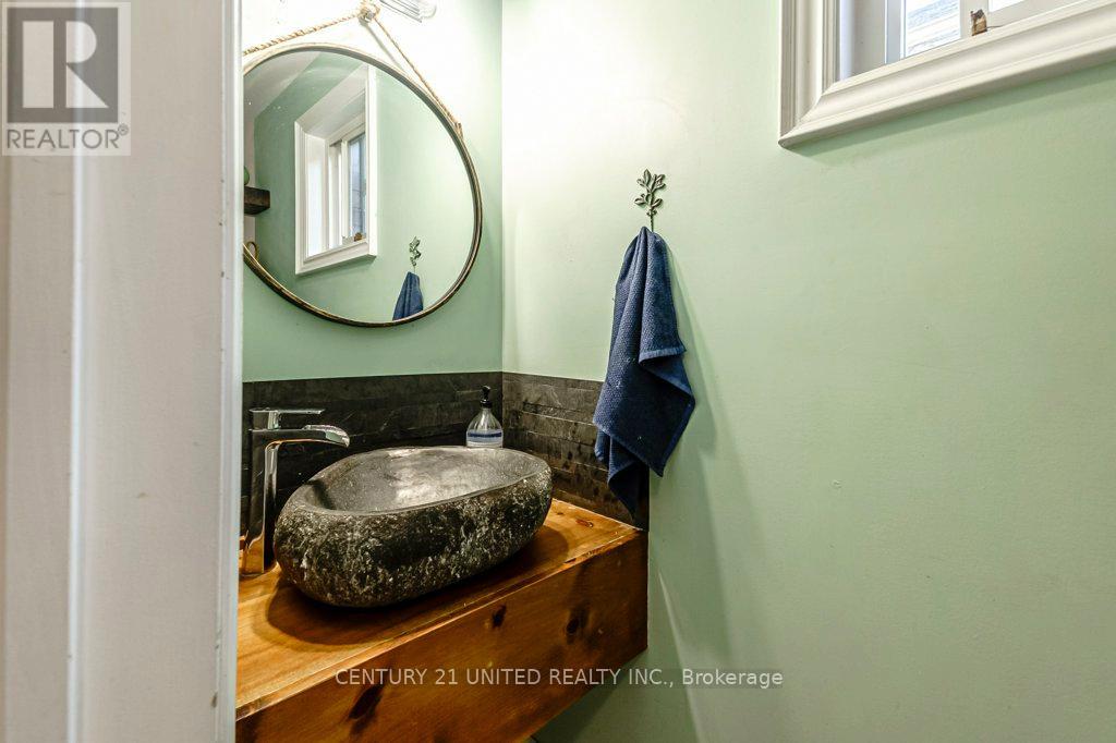 810 Hargrove Trail, Peterborough, Ontario  K9L 0B6 - Photo 18 - X12457265