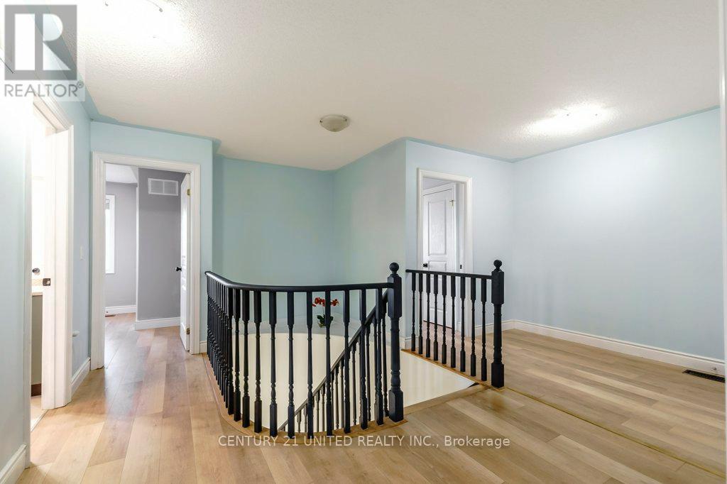 810 Hargrove Trail, Peterborough, Ontario  K9L 0B6 - Photo 20 - X12457265