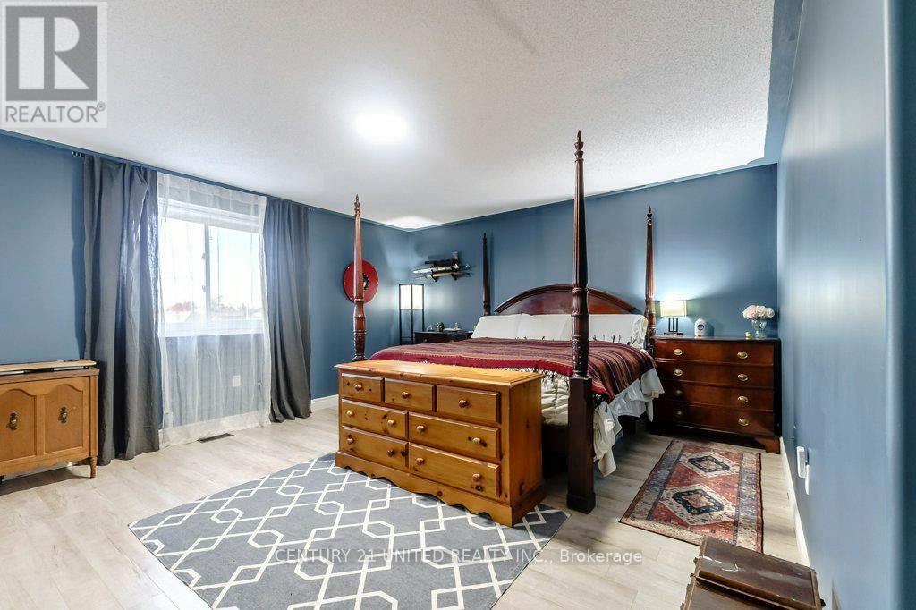 810 Hargrove Trail, Peterborough, Ontario  K9L 0B6 - Photo 21 - X12457265