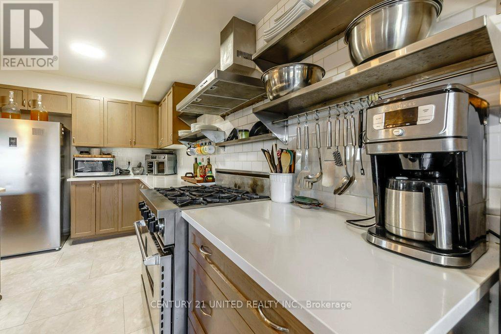 810 Hargrove Trail, Peterborough, Ontario  K9L 0B6 - Photo 9 - X12457265
