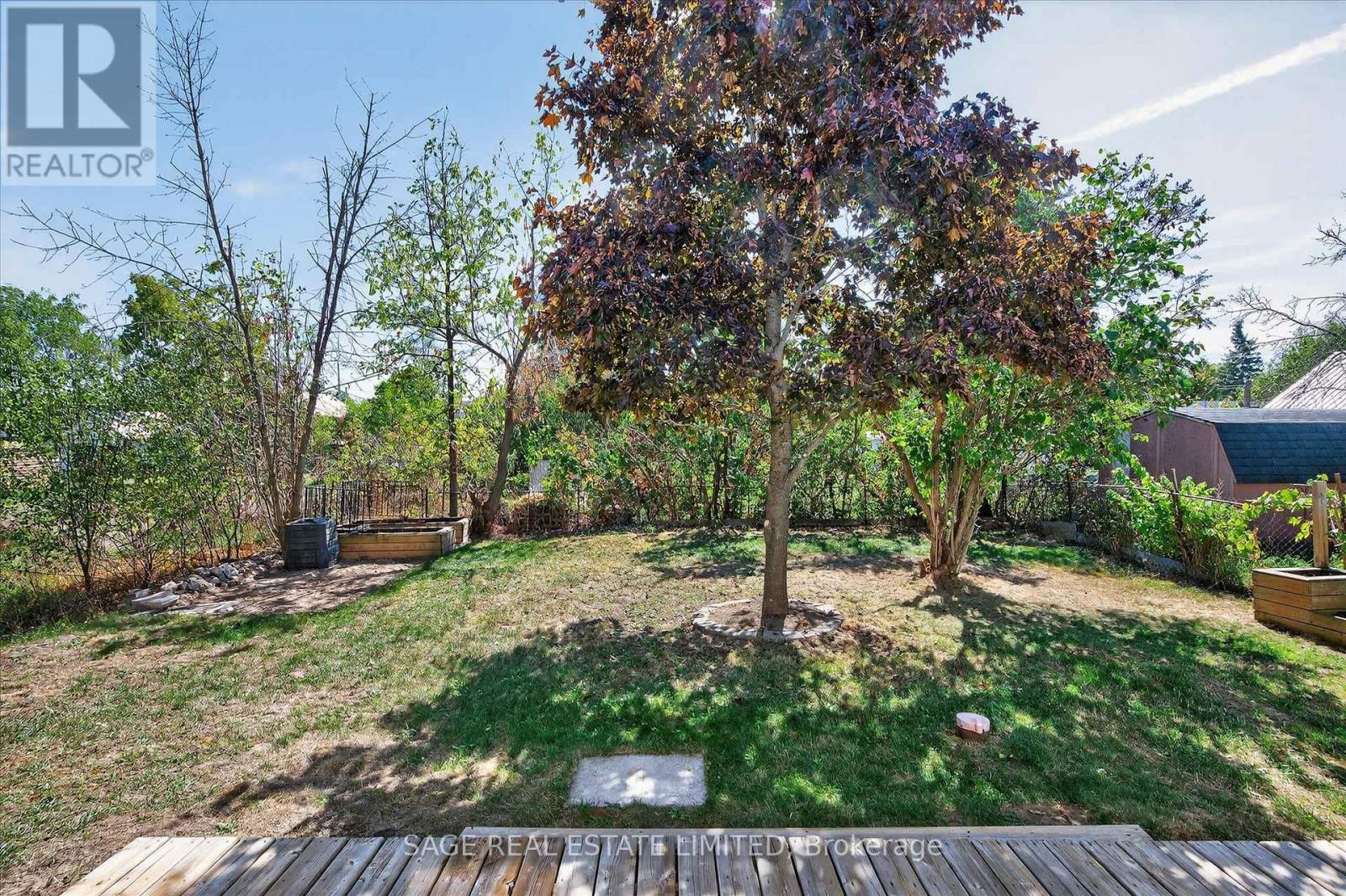 48 Queen Street, Kawartha Lakes, Ontario  K0M 1A0 - Photo 26 - X12412732