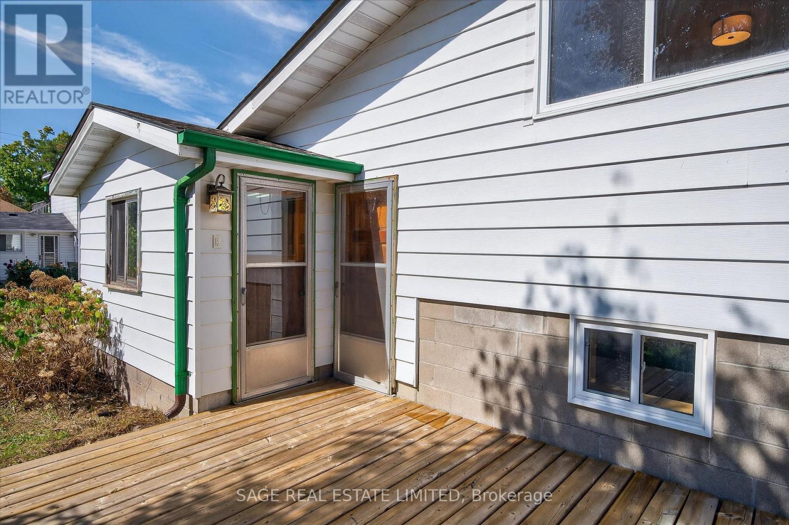 48 Queen Street, Kawartha Lakes, Ontario  K0M 1A0 - Photo 23 - X12412732