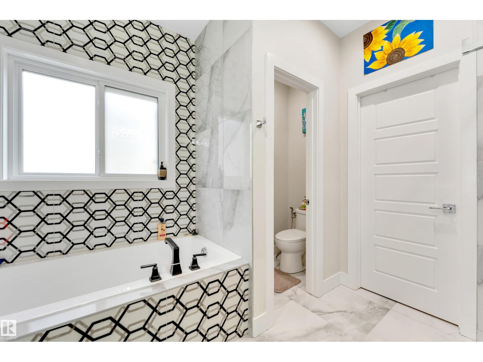 449 Roberts Cr, Leduc, Alberta  T9E 1N4 - Photo 41 - E4461720