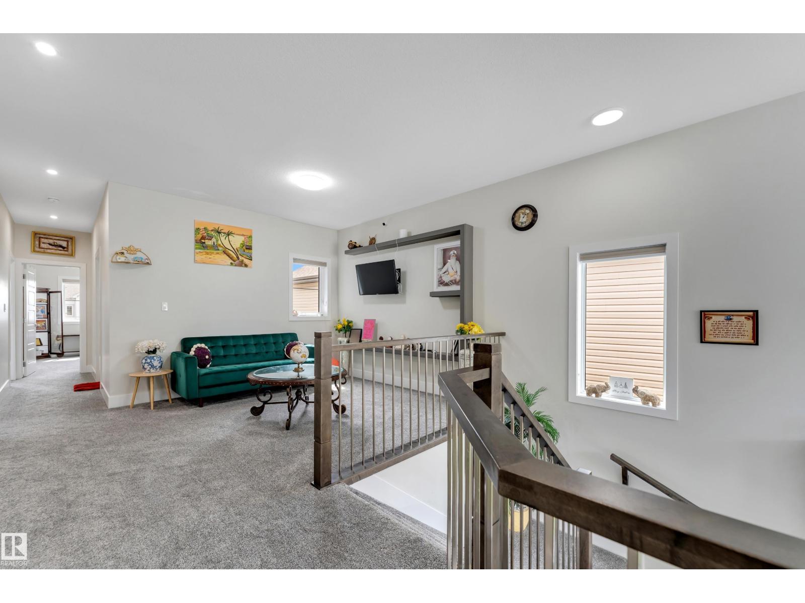 449 Roberts Cr, Leduc, Alberta  T9E 1N4 - Photo 44 - E4461720