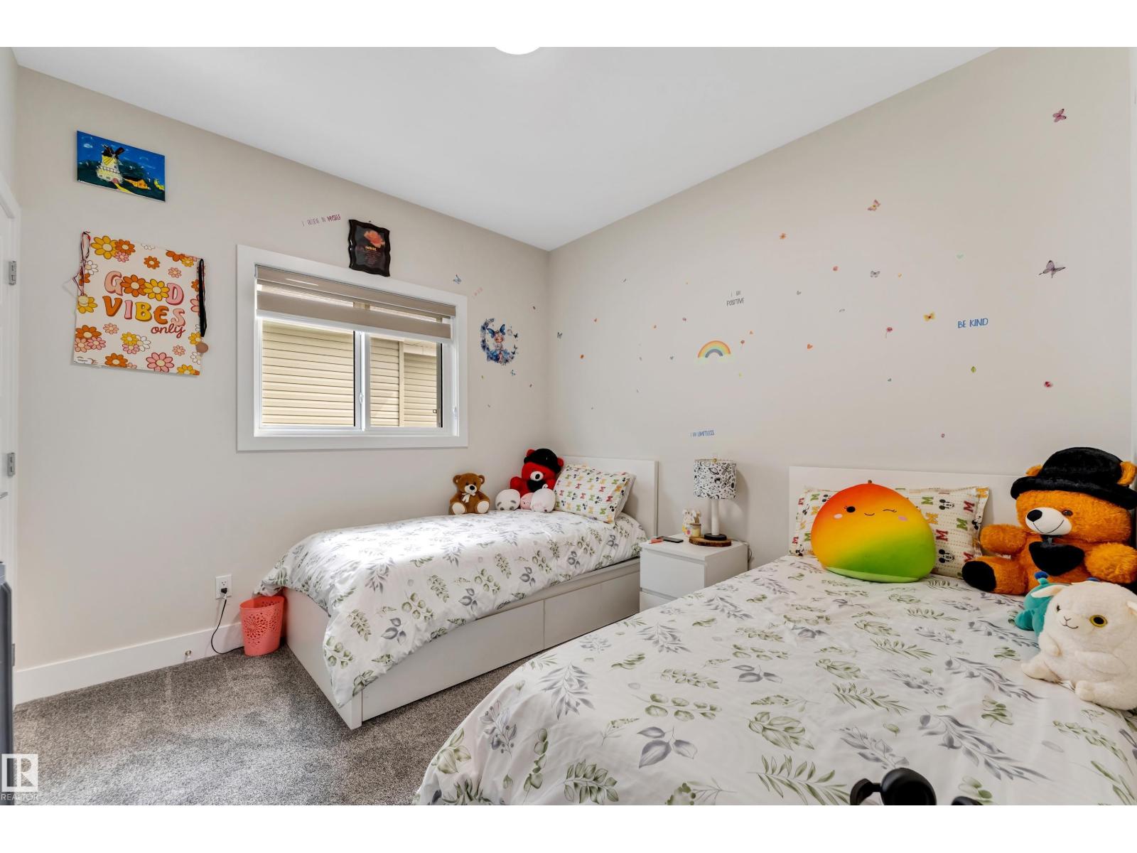 449 Roberts Cr, Leduc, Alberta  T9E 1N4 - Photo 46 - E4461720