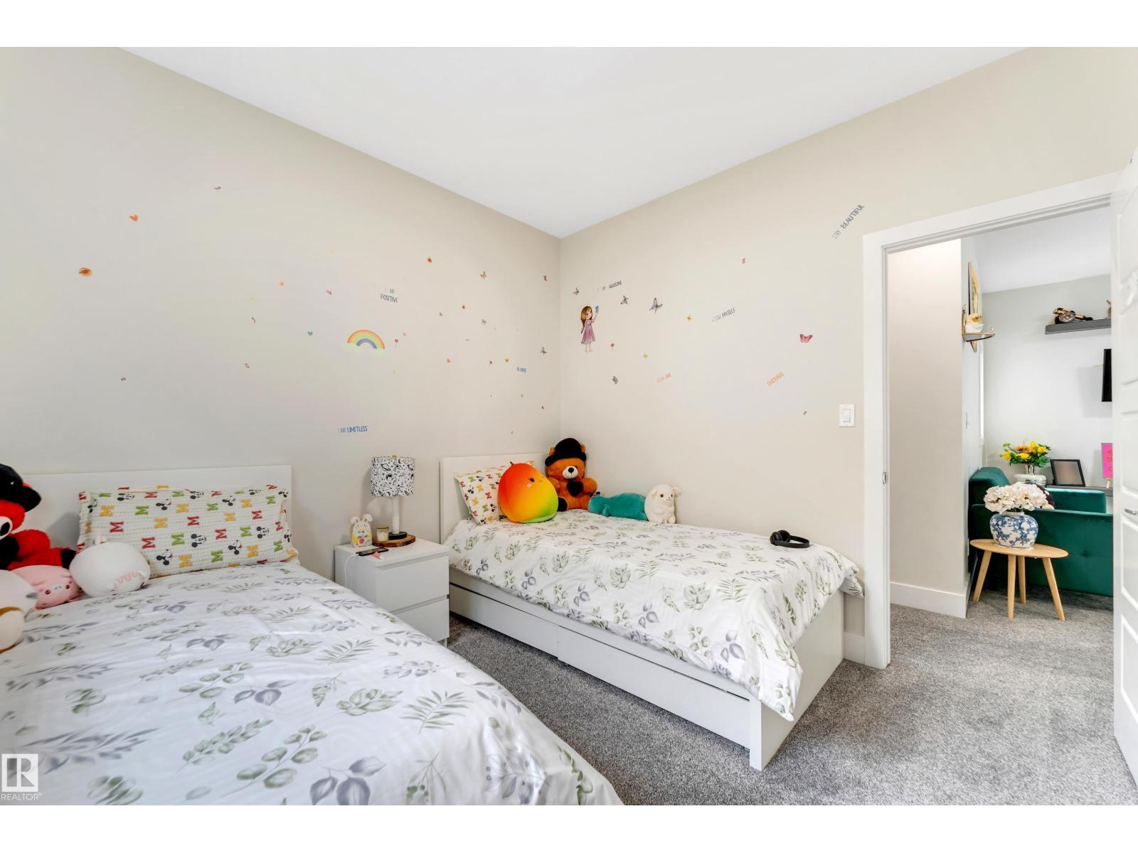 449 Roberts Cr, Leduc, Alberta  T9E 1N4 - Photo 47 - E4461720