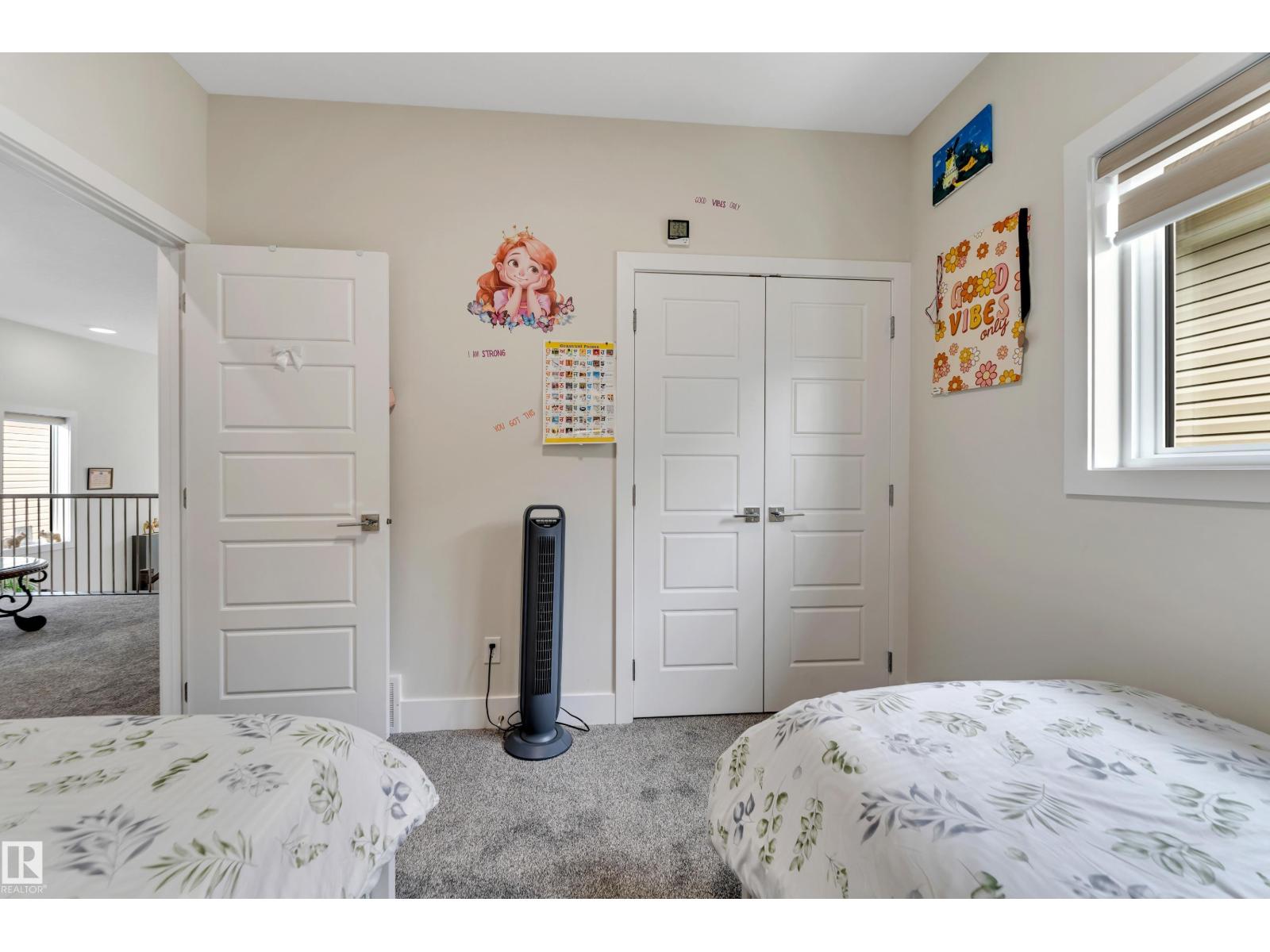 449 Roberts Cr, Leduc, Alberta  T9E 1N4 - Photo 48 - E4461720